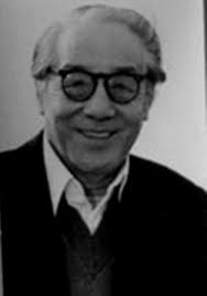 施毓
